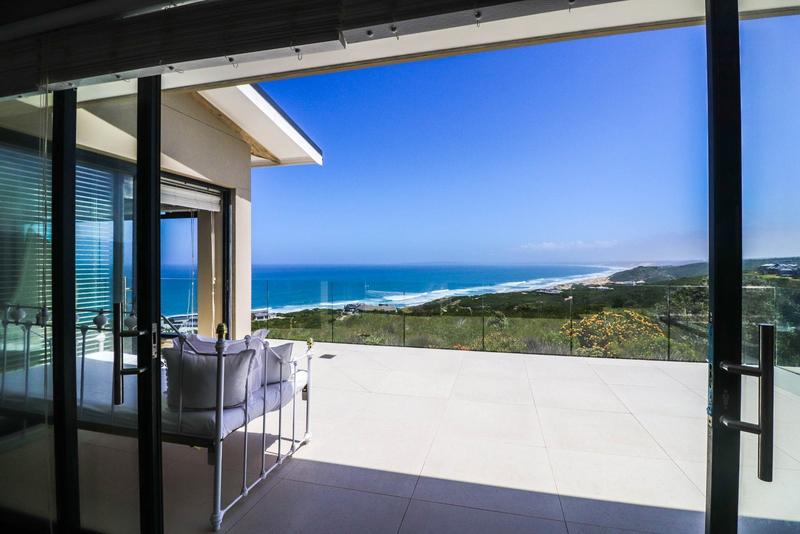 3 Bedroom Property for Sale in Moquini Coastal Estate Western Cape